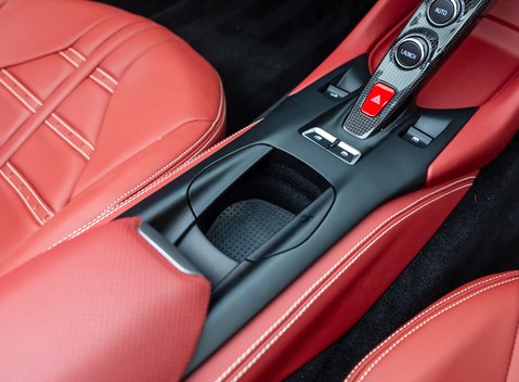 Ferrari 812 GTS 21