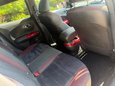 Nissan Juke 1.2 DIG-T Envy Euro 6 (s/s) 5dr 35