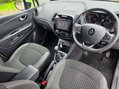 Renault Captur 1.5 Captur Dynamique S Nav dCi 5dr 55