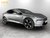 Polestar 4 Single Motor 100kWh Long Range Plus SUV 5dr Electric Auto RWD (272 ps) 1 Ow