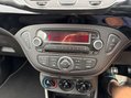 Vauxhall Corsa 1.2i Sting Hatchback 3dr Petrol Manual Euro 6 (70 ps) 11