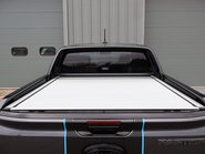 Ford Ranger BRAND NEW RAPTOR 3.0 V6 PETROL ECOBOOST STYLED BY SEEKER UK  26