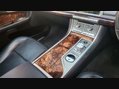 Jaguar XF PREMIUM LUXURY V6 14