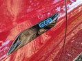Mercedes-Benz EQB EQB 350 4MATIC AMG LINE PREMIUM 50
