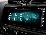 Bentley Bentayga 3.0 TFSi V6 17.3kWh SUV 5dr Petrol Plug-in Hybrid Auto 4WD Euro 6 (s/s) (44 11