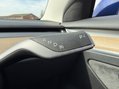 Tesla Model 3 (Dual Motor) Long Range Saloon 4dr Electric Auto 4WDE (346 ps) 34