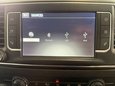 Vauxhall Vivaro 1.5 Vivaro 2900 Sportive S/S 21