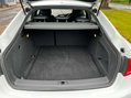 Audi A5 2.0 A5 Sportback S Line TDI Quattro Semi-Auto 4WD 5dr 37