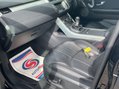 Land Rover Range Rover Evoque 2.0 eD4 SE FWD Euro 6 (s/s) 5dr 23