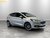 Ford Fiesta 1.0T EcoBoost MHEV Vignale Edition Hatchback 5dr Petrol DCT Euro 6 (s/s) (1