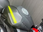 Lexmoto LXS 2023 ONLY 1K NEW MOT 125CC SPORTS BIKE LEARNER 18