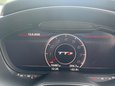 Audi TT 2.0 TFSI Coupe 3dr Petrol Manual quattro Euro 6 (s/s) (310 ps) 5