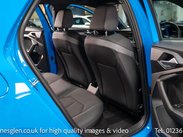 Audi A1 1.0 A1 Sportback 30 TFSI S Line 5dr 19
