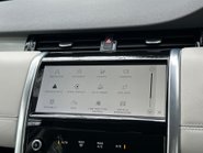 Land Rover Discovery Sport R-DYNAMIC HSE PHEV 47