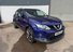 Nissan Qashqai 1.2 DIG-T Tekna 2WD Euro 6 (s/s) 5dr