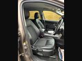 Land Rover Discovery Sport 2.2 Discovery Sport SE Tech SD4 Auto 4WD 5dr 11