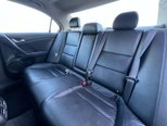 Honda Accord 2.2 i-DTEC EX Saloon 4dr Diesel Manual Euro 5 (150 ps) 34