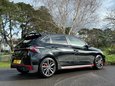 Hyundai i20 1.6 T-GDi N Euro 6 (s/s) 5dr 16