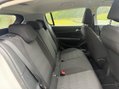 Peugeot 308 1.6 BlueHDi Access Hatchback 5dr Diesel Manual Euro 6 (s/s) (100 ps) 18