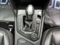 Volkswagen Tiguan 2.0 Tiguan SEL TDI BlueMotion Technology 4Motion Semi-Auto 4WD 5dr 35