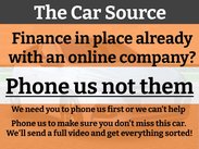 Volvo V40 2.0 V40 Inscription D3 Auto 5dr 8