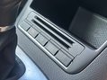 Volkswagen Tiguan 2.0 Tiguan R-Line TDI BlueMotion Technology 4Motion Semi-Auto 4WD 5dr 23