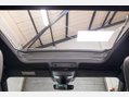 Volkswagen Tiguan 2.0 TDI R-Line Tech DSG 4Motion Euro 6 (s/s) 5dr 40