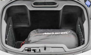 McLaren 650S Spider 29