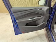 Ford C-Max 1.5 C-Max Titanium TDCi 5dr 43