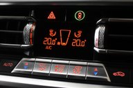 BMW 3 Series 2.0 330e M Sport Professional Edition Auto 4dr 32