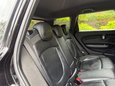 Mini Clubman 1.5 Cooper Sport Euro 6 (s/s) 6dr 24
