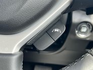Suzuki S-Cross ULTRA BOOSTERJET 39