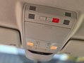 Skoda Kamiq 1.0 TSI SE Euro 6 (s/s) 5dr 20