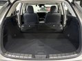 Lexus NX 450H PLUS TAKUMI 26