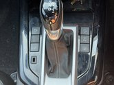 Isuzu D-Max V-Cross | Auto | 1.9 LT | Double Cab | Sensors | Camera | EURO 6 | NO VAT 35