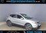 Nissan Qashqai 1.6 dCi Tekna Euro 6 (s/s) 5dr