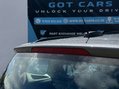 Vauxhall Zafira 1.4i Turbo Design MPV 5dr Petrol Manual Euro 6 (140 ps) 40