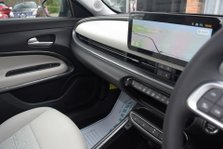 Fiat 600 1.2 Hybrid 48V 136 La Prima 17