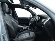BMW X3 3.0 X3 M40i MHEV Auto 4WD 5dr 17