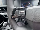 Peugeot Expert XLWB L3H1 [SOLD KH] Low Roof Professional Air Con Sensors Euro 6 17