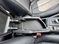 BMW X1 SDRIVE18I SE 46