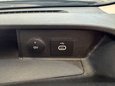 Ford Transit 2.0 Transit 350 Trend EcoBlue 13