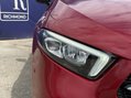 Mercedes-Benz A Class 1.3 A180 AMG Line Edition (Premium) Saloon 4dr Petrol 7G-DCT Euro 6 (s/s) ( 12