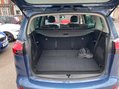 Vauxhall Zafira 1.4i Turbo SRi Euro 6 5dr 14