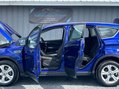 Ford Kuga 2.0 TDCi Zetec 2WD Euro 6 (s/s) 5dr 14