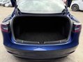 Tesla Model 3 (Dual Motor) Long Range Saloon 4dr Electric Auto 4WDE (346 ps) 20