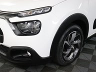 Citroen C3 PURETECH SHINE S/S 31