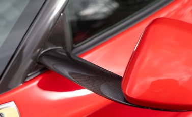 Ferrari LaFerrari 26