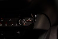 Vauxhall Corsa ELITE NAV 35