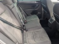 Volkswagen Tiguan SEL TDI BMT 4MOTION 14